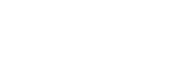 Signature-image